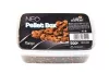 CARP EXPERT NEO BOX PELLET BOX 500G MANGO