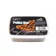 CARP EXPERT NEO BOX PELLET BOX 500G MANGO