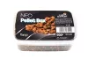 CARP EXPERT NEO BOX PELLET BOX 500G MANGO
