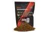 CARP EXPERT PRO GROUNDBAIT CRUMBLE PELLET MIX 800G ORIGINAL