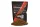 CARP EXPERT PRO GROUNDBAIT CRUMBLE PELLET MIX 800G ORIGINAL
