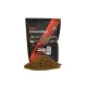 CARP EXPERT PRO GROUNDBAIT CRUMBLE PELLET MIX 800G ORIGINAL
