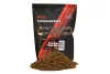 CARP EXPERT PRO GROUNDBAIT CRUMBLE PELLET MIX 800G ORIGINAL