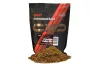 CARP EXPERT PRO GROUNDBAIT CRUMBLE PELLET MIX 800G COTTON CANDY