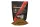 CARP EXPERT PRO GROUNDBAIT CRUMBLE PELLET MIX 800G COTTON CANDY