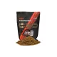 CARP EXPERT PRO GROUNDBAIT CRUMBLE PELLET MIX 800G COTTON CANDY