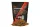 CARP EXPERT PRO GROUNDBAIT CRUMBLE PELLET MIX 800G CITRUS MIX