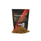 CARP EXPERT PRO GROUNDBAIT CRUMBLE PELLET MIX 800G CITRUS MIX