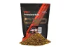 CARP EXPERT PRO GROUNDBAIT CRUMBLE PELLET MIX 800G CITRUS MIX