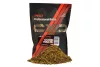 CARP EXPERT PRO GROUNDBAIT CRUMBLE PELLET MIX 800G MUSSEL