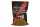 CARP EXPERT PRO GROUNDBAIT CRUMBLE PELLET MIX 800G MUSSEL