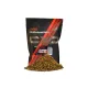 CARP EXPERT PRO GROUNDBAIT CRUMBLE PELLET MIX 800G MUSSEL
