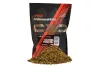 CARP EXPERT PRO GROUNDBAIT CRUMBLE PELLET MIX 800G MUSSEL