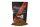 CARP EXPERT PRO GROUNDBAIT CRUMBLE PELLET MIX 800G LIVER