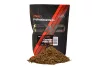 CARP EXPERT PRO GROUNDBAIT CRUMBLE PELLET MIX 800G LIVER