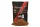 CARP EXPERT PRO GROUNDBAIT CRUMBLE PELLET MIX 800G STRAWBERRY-OCTOPUS