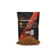 CARP EXPERT PRO GROUNDBAIT CRUMBLE PELLET MIX 800G STRAWBERRY-OCTOPUS