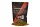 CARP EXPERT PRO GROUNDBAIT CRUMBLE PELLET MIX 800G PINEAPPLE-N-BUTYRIC