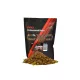 CARP EXPERT PRO GROUNDBAIT CRUMBLE PELLET MIX 800G PINEAPPLE-N-BUTYRIC