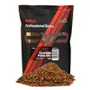 CARP EXPERT PRO GROUNDBAIT CRUMBLE PELLET MIX 800G PINEAPPLE-N-BUTYRIC