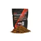 CARP EXPERT PRO GROUNDBAIT CRUMBLE PELLET MIX 800G MANGO