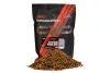 CARP EXPERT PRO GROUNDBAIT CRUMBLE PELLET MIX 800G MANGO