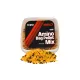 CARP EXPERT PRO AMINO BAG PELLET MIX 500G YELLOW