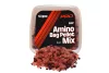 CARP EXPERT PRO AMINO BAG PELLET MIX 500G RED