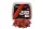 CARP EXPERT PRO AMINO BAG PELLET MIX 500G RED