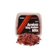 CARP EXPERT PRO AMINO BAG PELLET MIX 500G RED