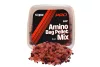 CARP EXPERT PRO AMINO BAG PELLET MIX 500G RED