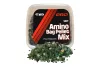 CARP EXPERT PRO AMINO BAG PELLET MIX 500G FLUO BETAINE