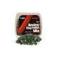 CARP EXPERT PRO AMINO BAG PELLET MIX 500G FLUO BETAINE