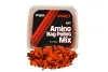 CARP EXPERT PRO AMINO BAG PELLET MIX 500G ORANGE