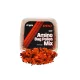 CARP EXPERT PRO AMINO BAG PELLET MIX 500G ORANGE
