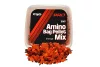CARP EXPERT PRO AMINO BAG PELLET MIX 500G ORANGE