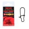 REIVA Reiva Easy Kapocs 2-es 10db/cs