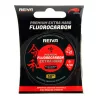 REIVA Reiva Fluorocarbon 50m/0.25mm