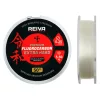 REIVA Reiva Fluorocarbon 50m/0.30mm