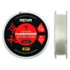 REIVA Reiva Fluorocarbon 25m/0.45mm