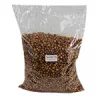 FŐTT TIGRISMOGYORÓ 5 KG