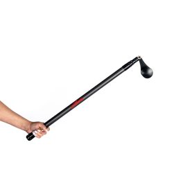 Boatman hajókiemelő rúd