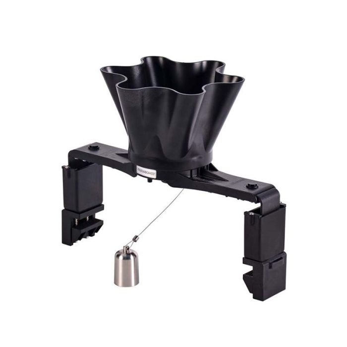 Boatman csaliszóró mechanikus Actor/Vulcan