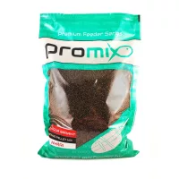 Promix