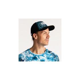 ADVENTER PETROL BASEBALL SAPKA