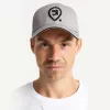 ADVENTER CAP STEEL