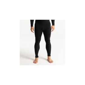 ADVENTER UNDERPANTS STEEL & BLACK ALÁÖLTÖZŐ XS-S