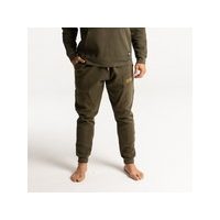 Adventer & Fishing Ruházat