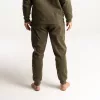 ADVENTER COTTON SWEATPANTS KHAKI XL