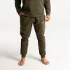ADVENTER COTTON SWEATPANTS KHAKI XXL
